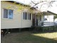32 Sunderland Street, Garbutt QLD 4814