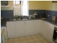 32 Sunderland Street, Garbutt QLD 4814