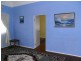 32 Sunderland Street, Garbutt QLD 4814