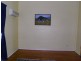 32 Sunderland Street, Garbutt QLD 4814