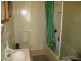 32 Sunderland Street, Garbutt QLD 4814