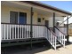 32 Sunderland Street, Garbutt QLD 4814
