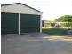 32 Sunderland Street, Garbutt QLD 4814