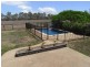 32 Sunderland Street, Garbutt QLD 4814