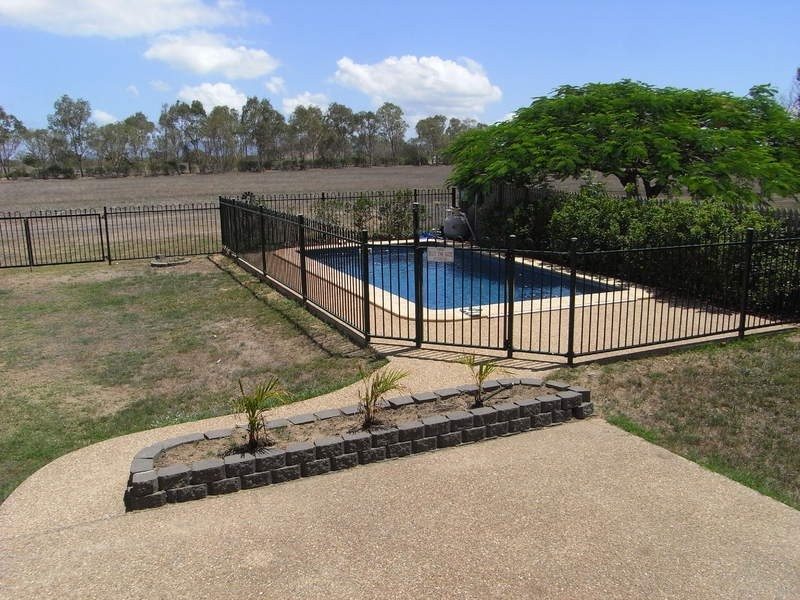 32 Sunderland Street, Garbutt QLD 4814