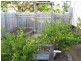 32 Sunderland Street, Garbutt QLD 4814