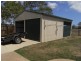 32 Sunderland Street, Garbutt QLD 4814