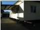 32 Sunderland Street, Garbutt QLD 4814
