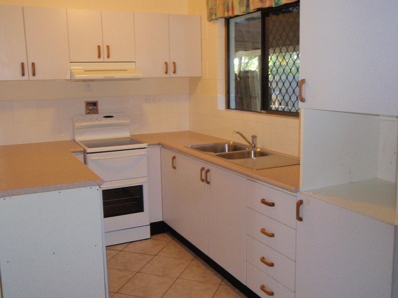 11 Salina Drive, Kelso QLD 4815