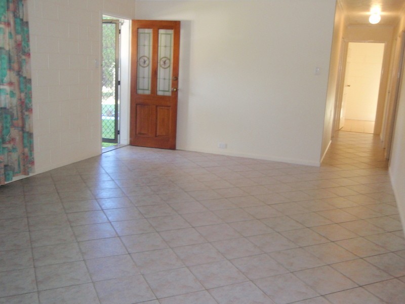 11 Salina Drive, Kelso QLD 4815