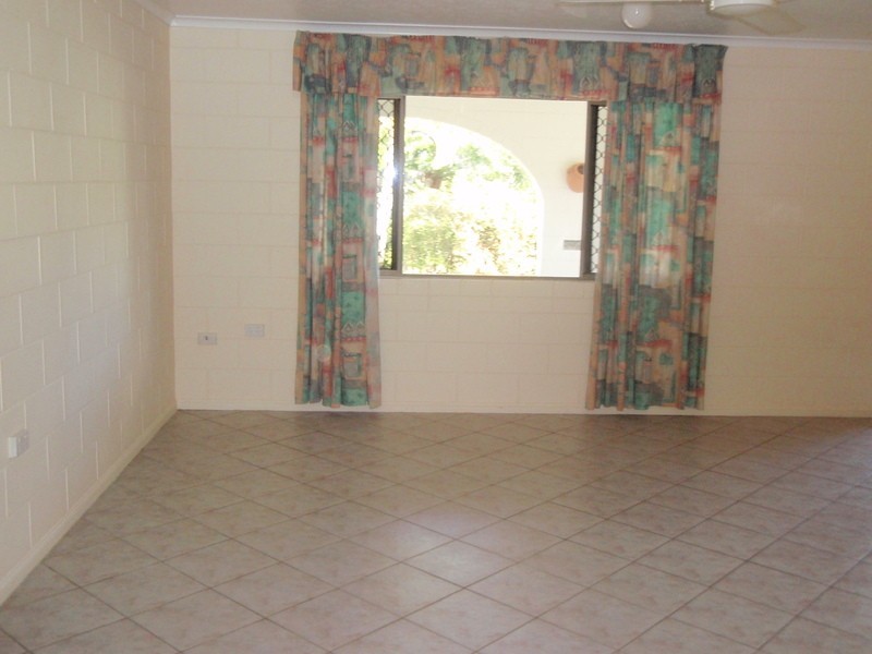 11 Salina Drive, Kelso QLD 4815