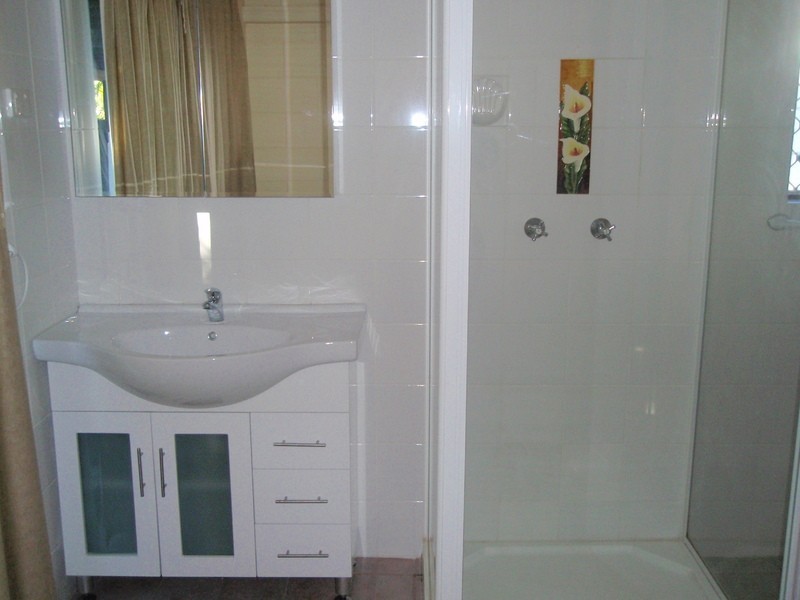 11 Salina Drive, Kelso QLD 4815