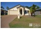 Annandale QLD 4814