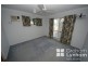 Annandale QLD 4814
