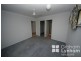 Annandale QLD 4814