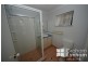 Annandale QLD 4814