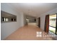 Annandale QLD 4814