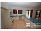 Annandale QLD 4814