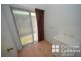 Annandale QLD 4814