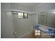 Annandale QLD 4814