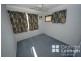 Annandale QLD 4814