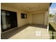 Annandale QLD 4814