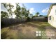 Annandale QLD 4814