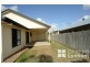 Annandale QLD 4814