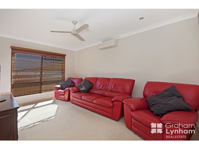 9 Chestfield Court, Kirwan QLD 4817