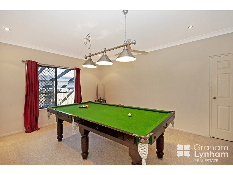 9 Chestfield Court, Kirwan QLD 4817