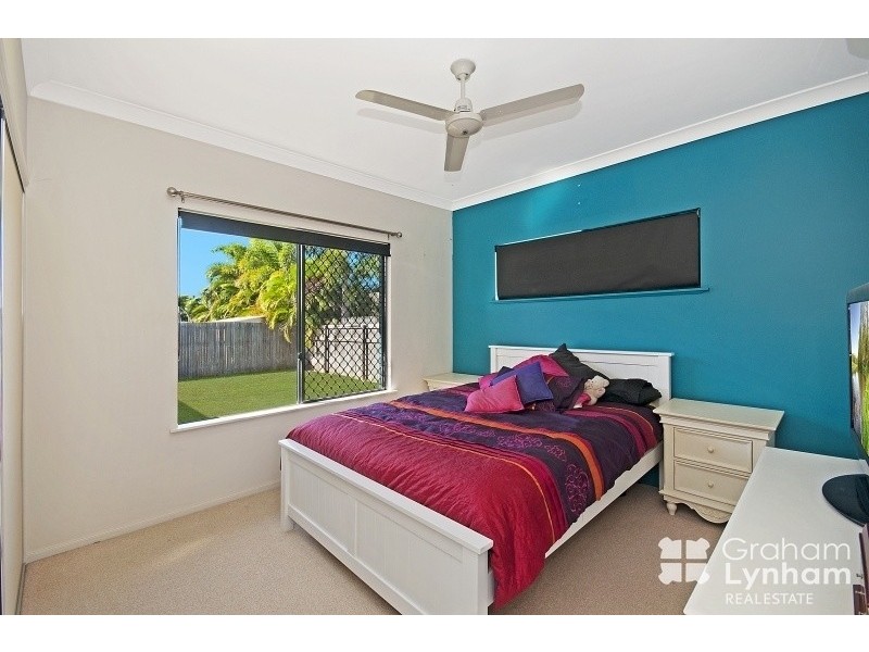 9 Chestfield Court, Kirwan QLD 4817