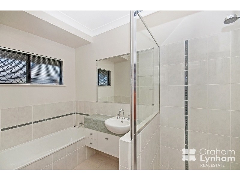 9 Chestfield Court, Kirwan QLD 4817