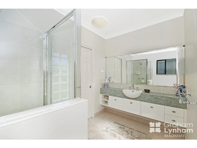 9 Chestfield Court, Kirwan QLD 4817