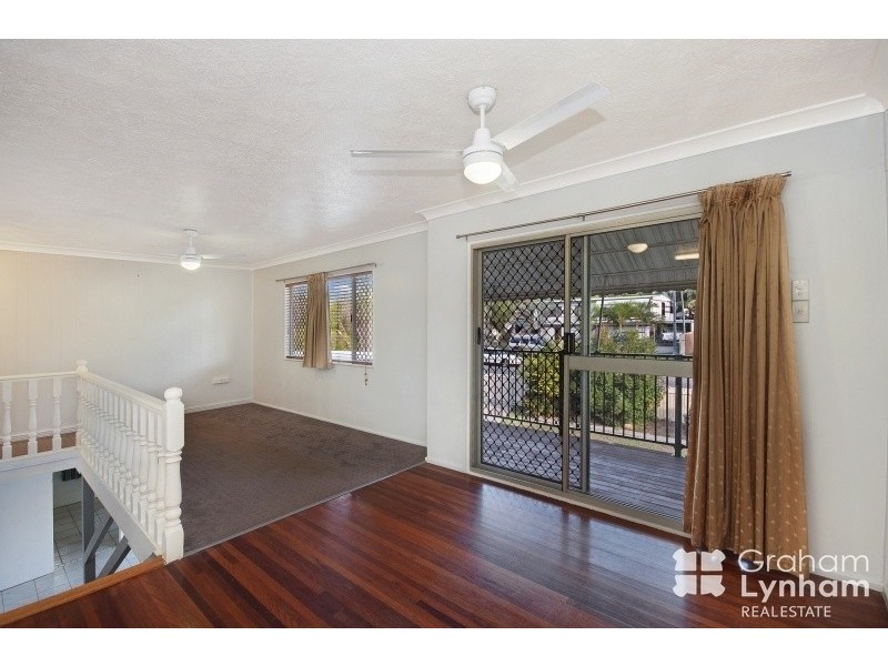 19 Halley Street, Wulguru QLD 4811