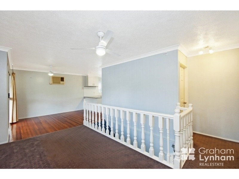 19 Halley Street, Wulguru QLD 4811