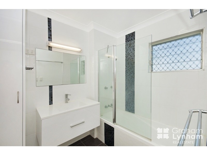 19 Halley Street, Wulguru QLD 4811