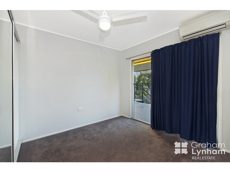 19 Halley Street, Wulguru QLD 4811