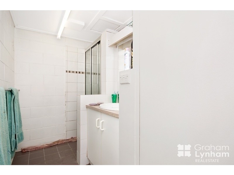 1/13 Maroong Street, Currajong QLD 4812