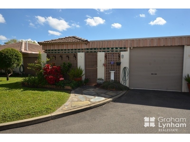 Mundingburra QLD 4812