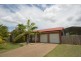 3 Macarthur Drive, Annandale QLD 4814
