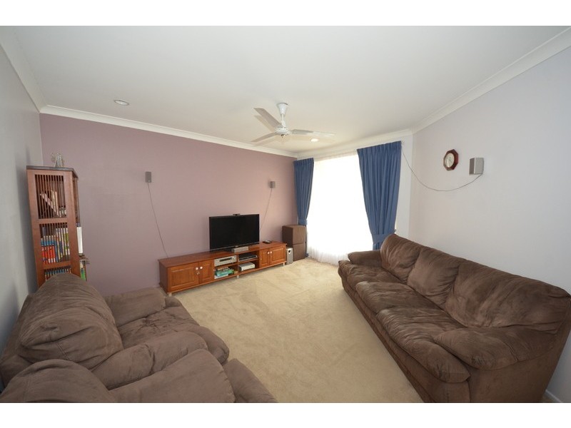 3 Macarthur Drive, Annandale QLD 4814