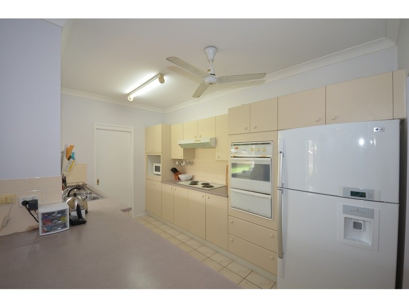 3 Macarthur Drive, Annandale QLD 4814