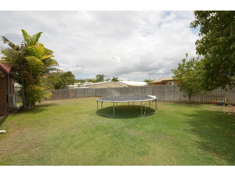 3 Macarthur Drive, Annandale QLD 4814