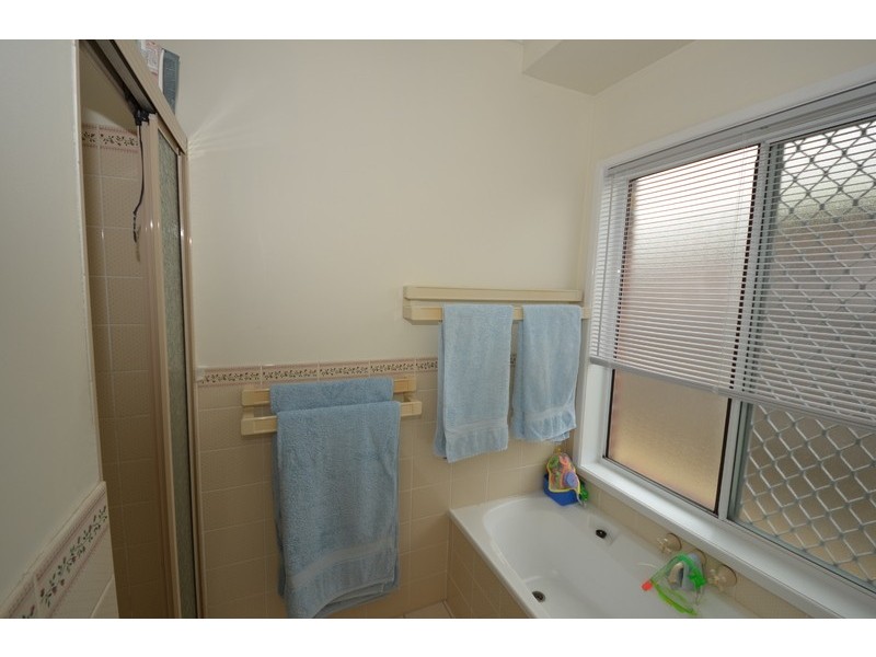3 Macarthur Drive, Annandale QLD 4814