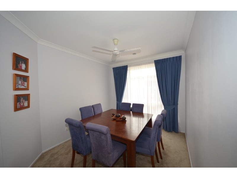 3 Macarthur Drive, Annandale QLD 4814