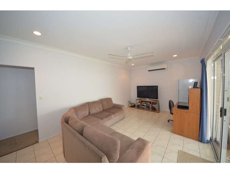 3 Macarthur Drive, Annandale QLD 4814