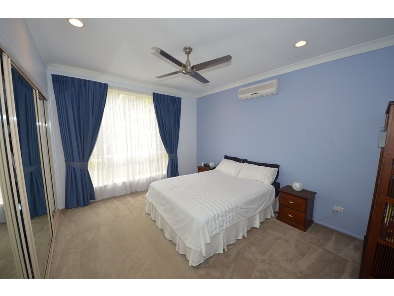 3 Macarthur Drive, Annandale QLD 4814