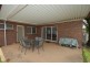 3 Macarthur Drive, Annandale QLD 4814