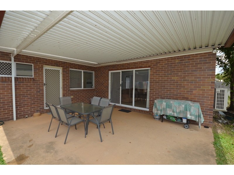 3 Macarthur Drive, Annandale QLD 4814