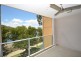 Kirwan QLD 4817